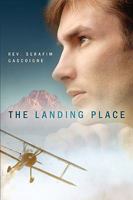 The Landing Place 1414115156 Book Cover