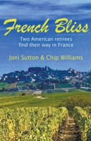 French Bliss B09GJF6X3L Book Cover