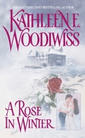 A Rose in Winter