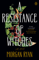 A Resistance of Witches: A Novel 0593831985 Book Cover