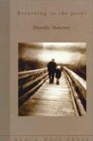 Returning to the Point: Poetry 0887533604 Book Cover