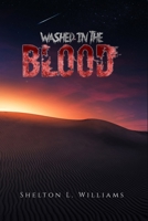 Washed in the Blood 1087918677 Book Cover