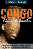 Congo 1948828677 Book Cover