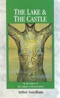 The lake & the castle 0852072511 Book Cover