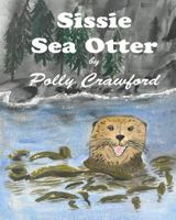 Sissie Sea Otter 1986386597 Book Cover
