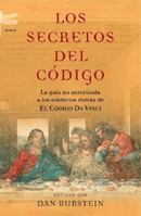 Secrets of the Code: The Unauthorized Guide to the Mysteries Behind The Da Vinci Code 1593150229 Book Cover