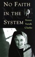 No Faith in the System 1856351289 Book Cover