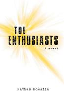 The Enthusiasts 0228804604 Book Cover