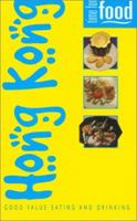 Time for Food: Hong Kong (Time For Food) 1841570885 Book Cover