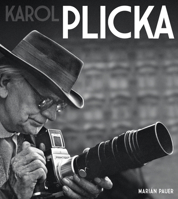 Karol Plicka 8055612897 Book Cover