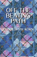 Off the Beating Path B0CLXJW1MJ Book Cover