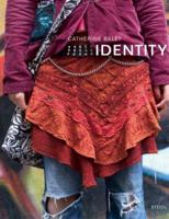 Catherine Balet: Identity 3865212263 Book Cover