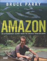 Amazon 0718154347 Book Cover