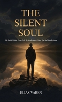 The Silent Soul, The Battle Within: From Drift to awakening - When the soul speaks again B0HFTHD54V Book Cover