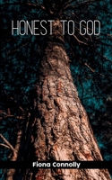Honest to God 9357448799 Book Cover