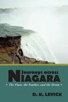 Bridges - a Tale of Niagara 1449732399 Book Cover