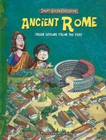 Ancient Rome 1615638059 Book Cover