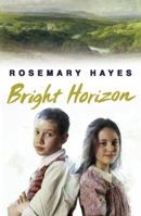 Bright Horizon (Troubled Waters Trilogy) 0340854715 Book Cover