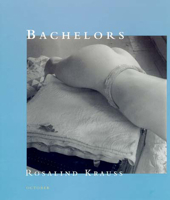 Bachelors 0262611651 Book Cover