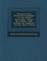 Danmarks fauna; illustrerede haandbøger over den danske dyreverden.. Volume Bd.74 (Biller, XXIII. Smældere og Pragtbiller) (Danish Edition) 1022613367 Book Cover