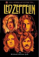 Sunbeam Guide to Led Zeppelin 1905880065 Book Cover