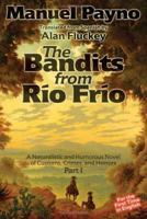 Los Bandidos de Rio Frio 1933037326 Book Cover