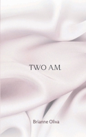 two a.m. 9357213015 Book Cover