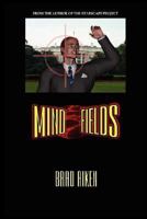 MIND FIELDS 1890096342 Book Cover