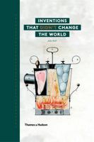 Inventions That Didn't Change the World 0500517622 Book Cover