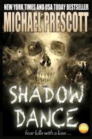 Shadow Dance 0451169131 Book Cover