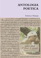Antologia Poetica 1291694854 Book Cover