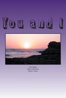 You and I 1499396228 Book Cover