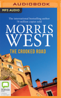 The Crooked Road B0007E0TRI Book Cover