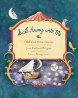 Sail Away with Me 0887768423 Book Cover