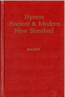 Hymns Ancient & Modern, New Standard Edition B0060XYIIG Book Cover