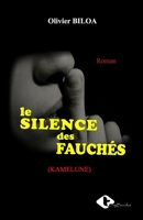 Le Silence Des Fauches 9956098418 Book Cover