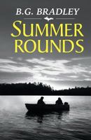 Summer Rounds (The Hunter, Michigan Series) (Volume 2) 1719229481 Book Cover