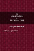 My Paperback Book 1387579800 Book Cover