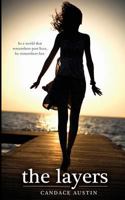 The Layers 149093118X Book Cover