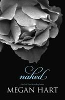 Naked 0373605463 Book Cover
