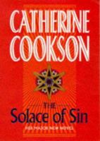 The Solace of Sin 0552145831 Book Cover