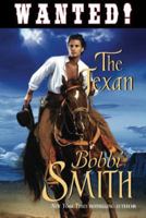 Wanted!: The Texan 0843958510 Book Cover