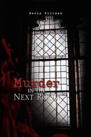 Murder in the Next Room 1450049362 Book Cover