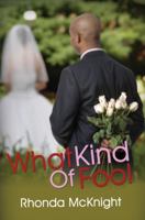 What Kind of Fool (Urban Books) 1601628188 Book Cover