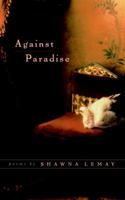 Against Paradise 0771052278 Book Cover