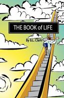 The Book of Life 1456389882 Book Cover