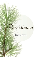 Persistence 1470501465 Book Cover