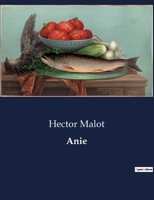 Anie B0CDVQ1MC4 Book Cover