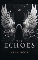 The Echoes B0F2LQWY1K Book Cover