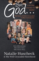 But God... 1961781255 Book Cover